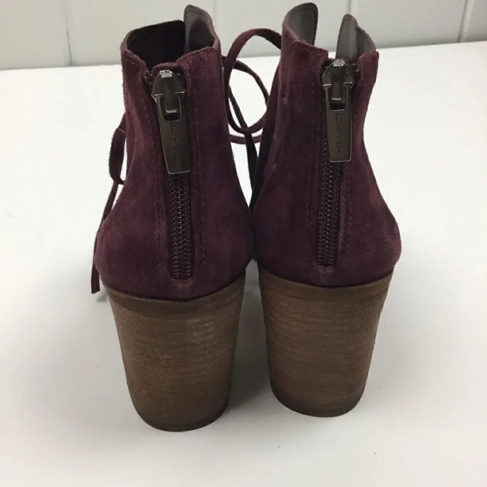 Vince Camuto vince camuto
